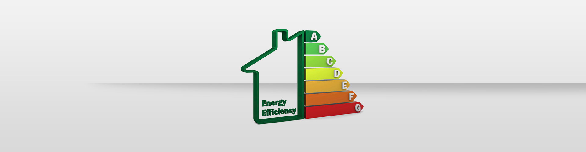 certificazioni-energetiche